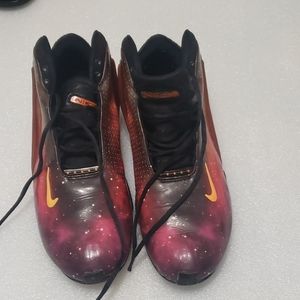 NIKE HYPERFLIGHT 587561-600